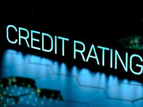 Africa’s battle for fair credit