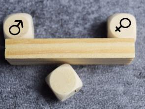 30 Years Post-Beijing: slow but steady strides in East and southern Africa, more policies and implementation needed to expedite gender equality.