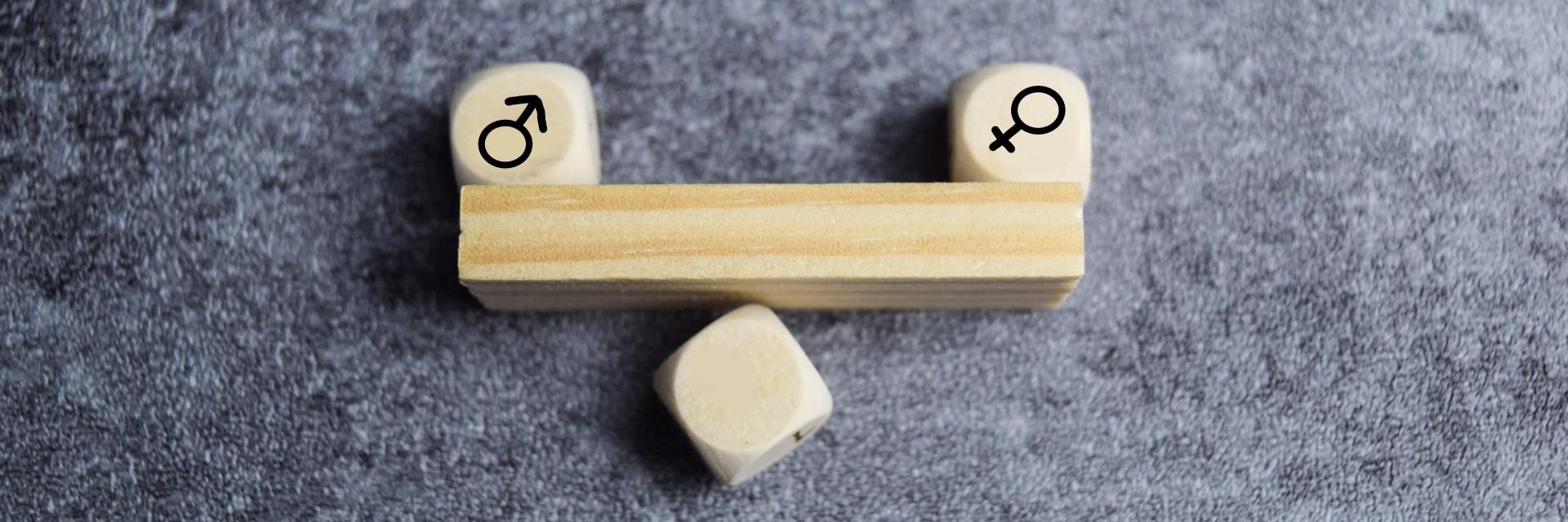 30 Years Post-Beijing: slow but steady strides in East and southern Africa, more policies and implementation needed to expedite gender equality.