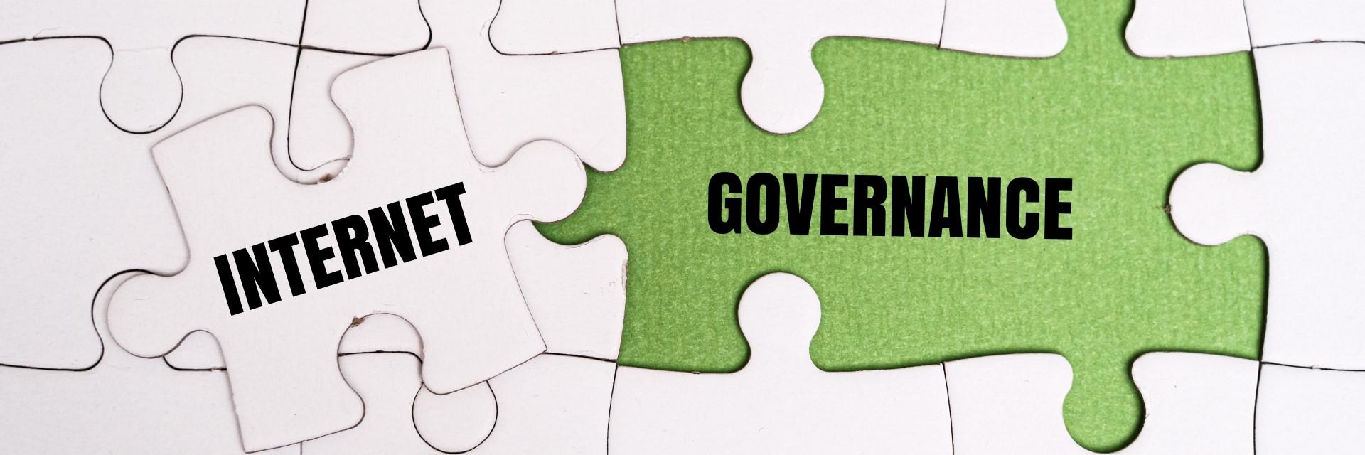 Tanzania hosts continental push for inclusive internet governance