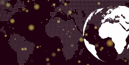 Comoros Embraces Digital Innovation to Boost Food Security and Agricultural Development