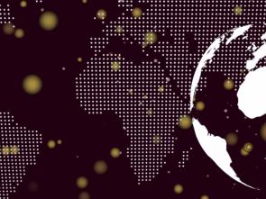 Comoros Embraces Digital Innovation to Boost Food Security and Agricultural Development