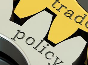 ECA and ESCAP strengthen capacity for trade policy analysis, negotiation, and implementation with enhanced intelligence platform