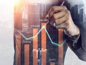 Promoting trade in services and strengthening financial services value chains in Africa