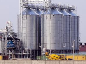 Ghana and Côte d’Ivoire chart pathways to develop cross-border agricultural value chains and a common Agro-park