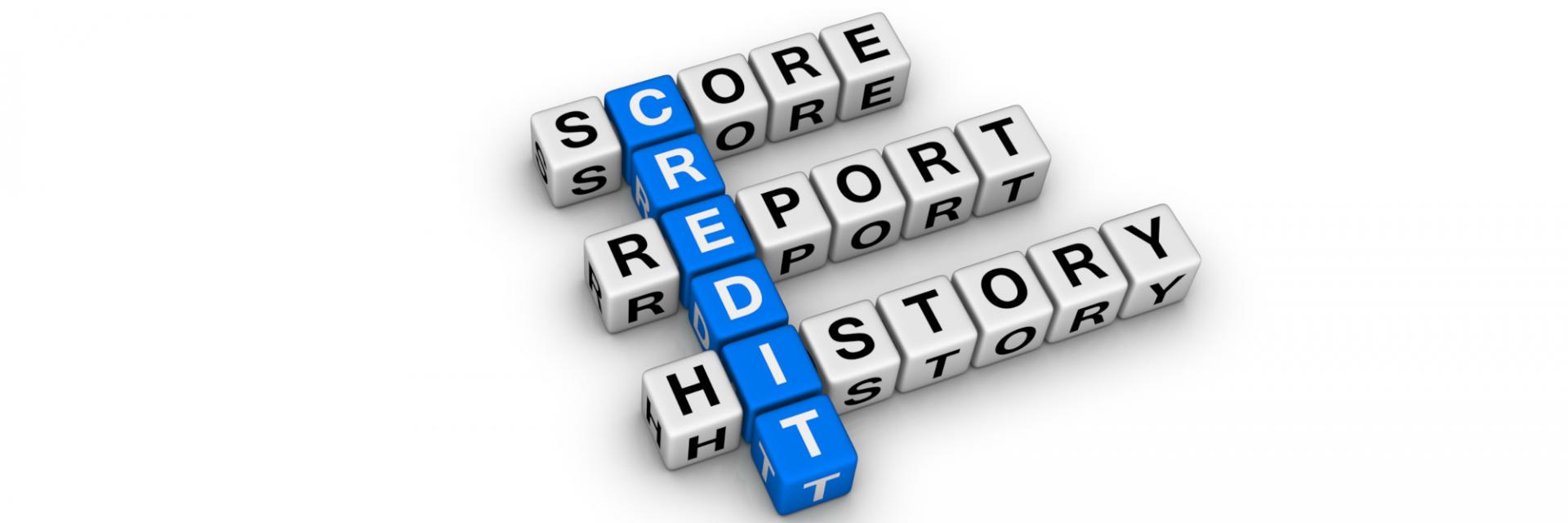 ECA urges credit rating reform to support Africa’s access to affordable capital