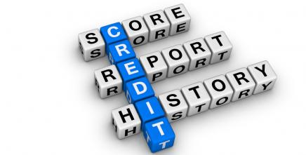 ECA urges credit rating reform to support Africa’s access to affordable capital