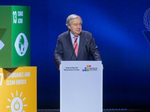 UN Photo/Manuel Elías