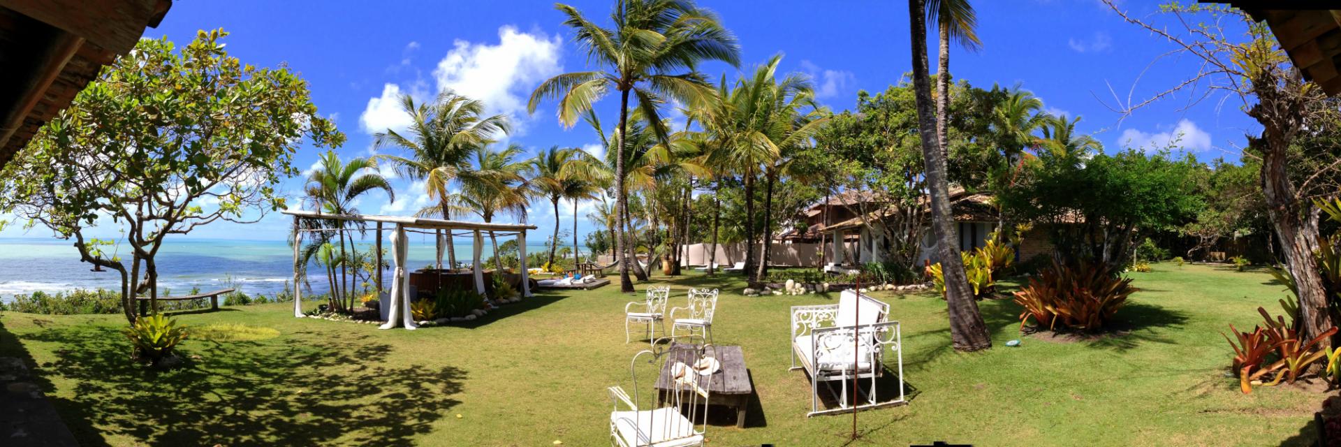 São Tomé and Príncipe: High-level policy dialogue to anchor tourism at the heart of economic diversification