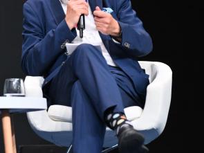 4th International Conference on Financing for Development - 1st July 2025