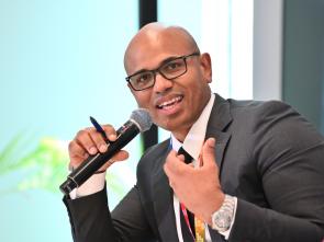 4th International Conference on Financing for Development - 2nd July 2025