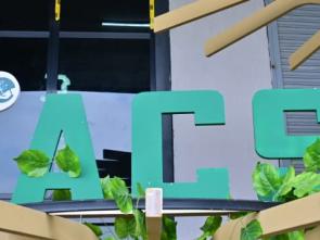 Opening remarks by Mr. Claver Gatete at the ACS-2 side event - Towards an African Position on Critical Green Minerals Diplomacy