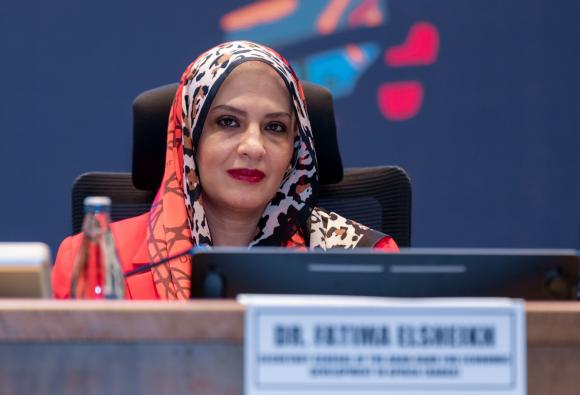 Les zones économiques spéciales comme moteurs du développement des chaînes de valeur régionales dans le contexte de la Zone de libre-échange continentale africaine