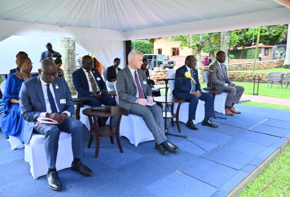 11ème FRADD en images - 09 mars 2025