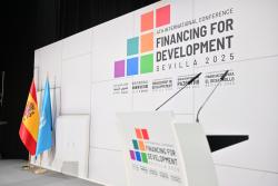 FfD4 - Pictures from Day 1