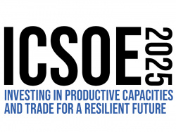 ICSOE 2025