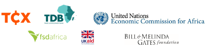 Capital Market Development for Central Bankers