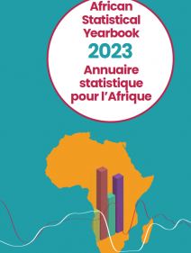 African Statistical Yearbook 2023