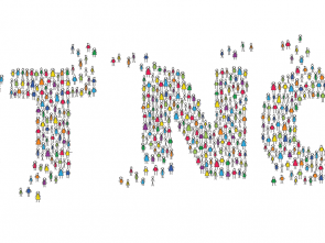 African youth call for bold climate action to protect their future