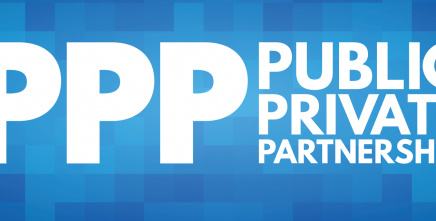 ECA participates in 9th UNECE International Public-Private Partnerships Forum to advance SDGs