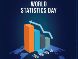 2025 World Statistics Day