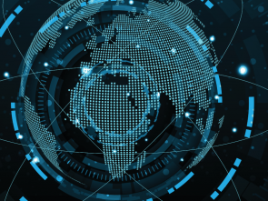 Mozambique hosts data governance workshop to strengthen national digital capacity