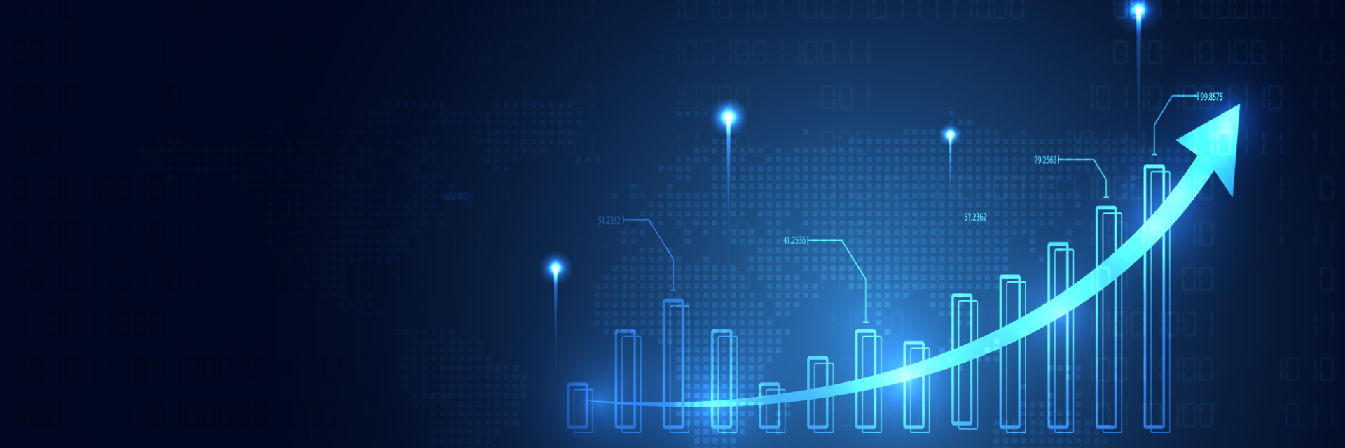 Experts reaffirm commitment to Accelerate AfCFTA Implementation Across Africa