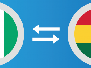 Experts validate report on cross-border cocoa and rice value chains between Côte d’Ivoire and Ghana