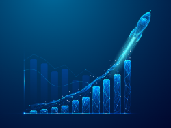 3rd Forum of the Alliance of Entrepreneurial Universities in Africa