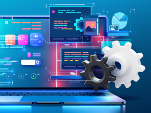 ECA’s Gatete sets tone at HLPF 2025 with focus on finance and data gaps