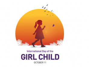 The Secretary-General message for International Day of The Girl Child