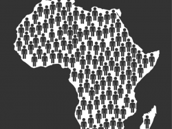 Technical training workshop for budgetary stakeholders on Budgeting Sensitive to Demographic Dividend and budgetary transformation