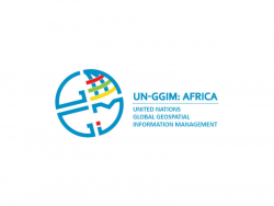 Eleventh Meeting of the United Nations Global Geospatial Information Management for Africa (UN-GGIM: Africa)